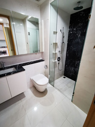 The Scala (D19), Apartment #259754241